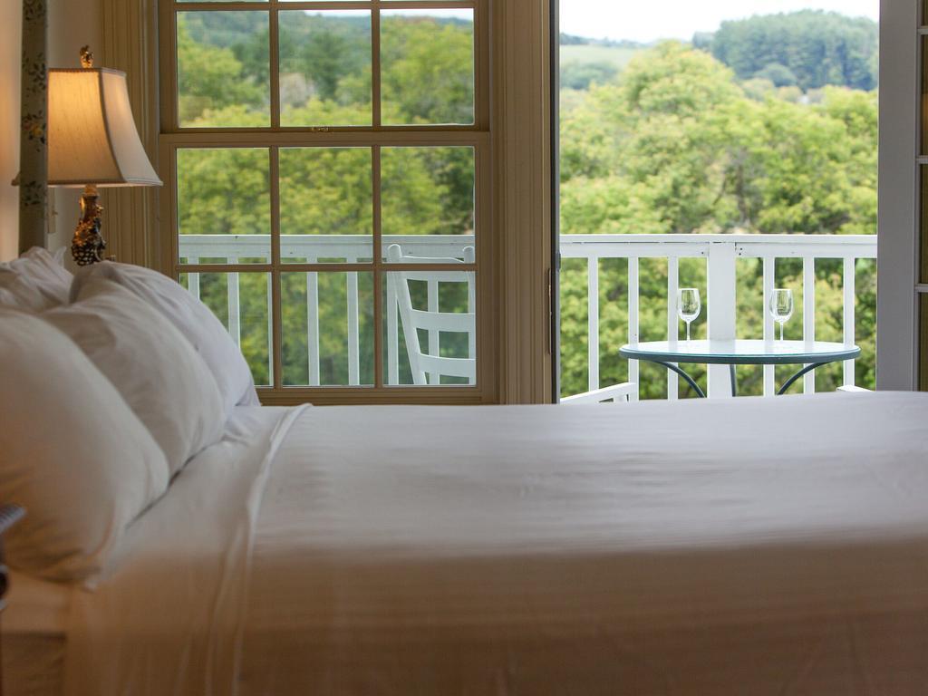 The Shire Woodstock Hotel Buitenkant foto